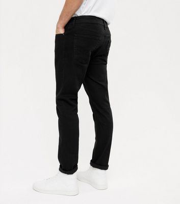 debenhams jack jones jeans