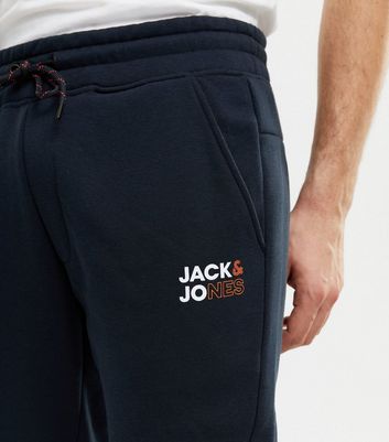 jack jones joggers