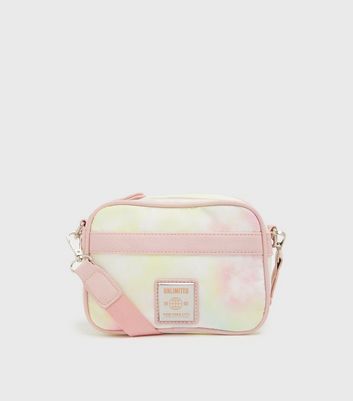 girls cross body bag
