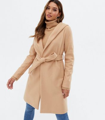 extremely warm jackets
