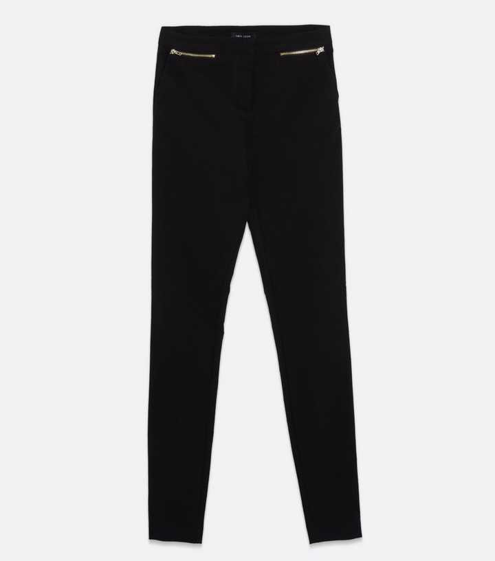 https://media2.newlookassets.com/i/newlook/686521901M9/womens/clothing/trousers/black-zip-pocket-skinny-stretch-trousers.jpg?strip=true&qlt=50&w=720