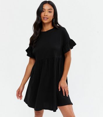 new fashion night dress
