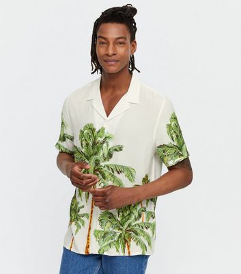 Palmetto tree shop clothing