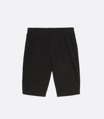 mtb shorts black