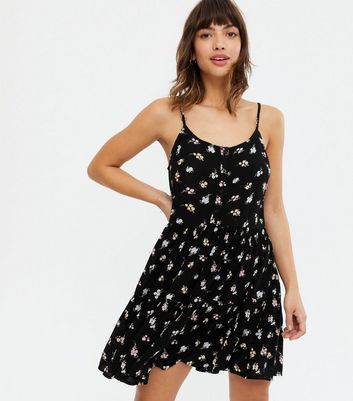 space jam t shirt dress