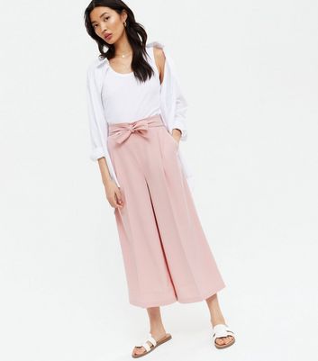 QRious Regular Fit Women Pink Trousers  Buy Carrot QRious Regular Fit  Women Pink Trousers Online at Best Prices in India  Flipkartcom