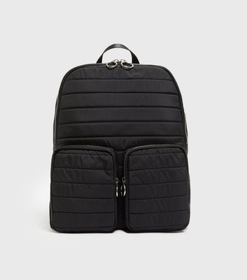 backpack womens new look
