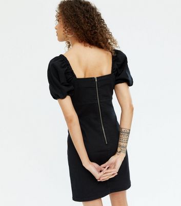 petite bodycon dress