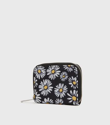 daisy purse