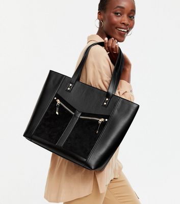 New look bags | Handbags, Purses & Women's Bags for Sale | Gumtree