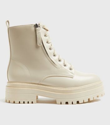 newchic bottines