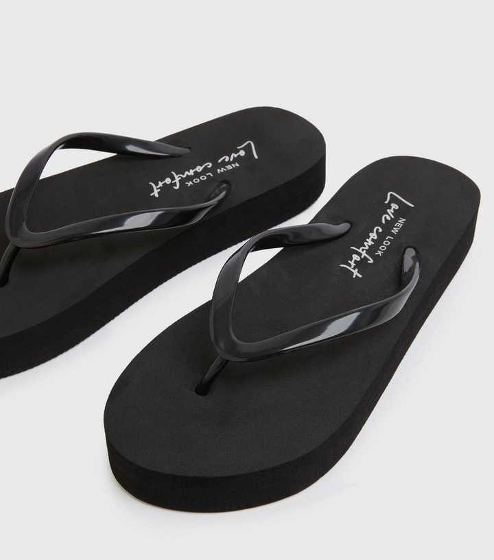 flip flops new look