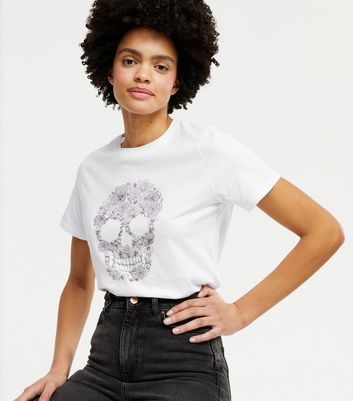 custom champion t shirt