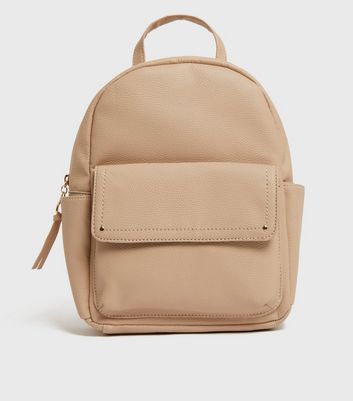 Backpack women's new look on sale