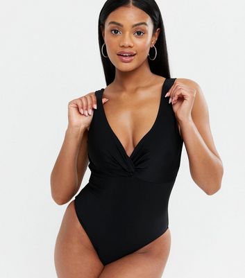 Vero moda maillot de bain hot sale