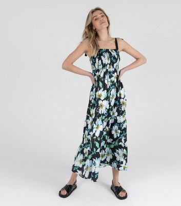 plus size gym outfits