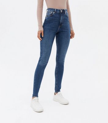 New look cheap jeans 2018