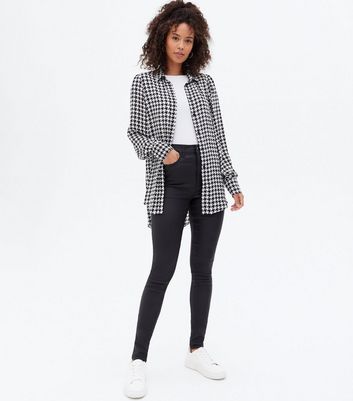 Lift \u0026 Shape Jenna Skinny Jeans 