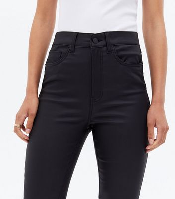 Lift \u0026 Shape Jenna Skinny Jeans 