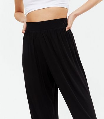 cheap moncler jacket womens