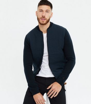 Buy Black Jackets & Coats for Men by Forca by Lifestyle Online | Ajio.com