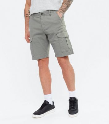 levis denizen wpl 423