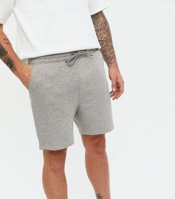 pantalones cortos rotos mujer