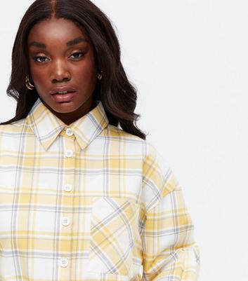 mustard dress shirt womens