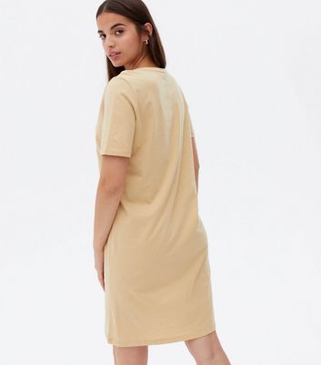 pink tommy hilfiger t shirt mens