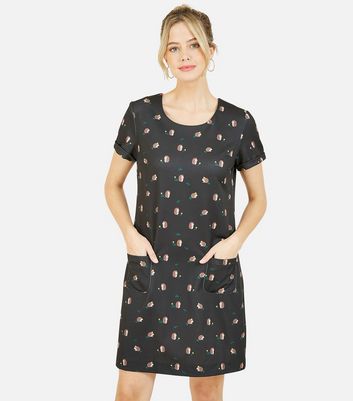 Yumi on sale hedgehog dress