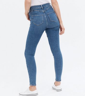 New look lift 2025 and shape jeans review