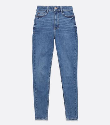 Vanilla star best sale jeans reviews