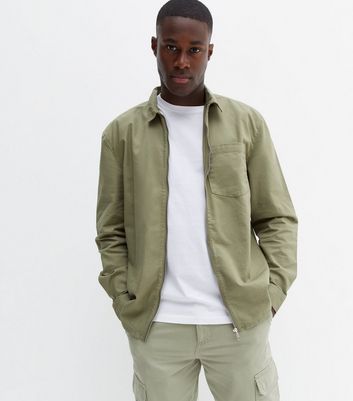 Overshirt topman clearance