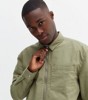 Overshirt topman on sale