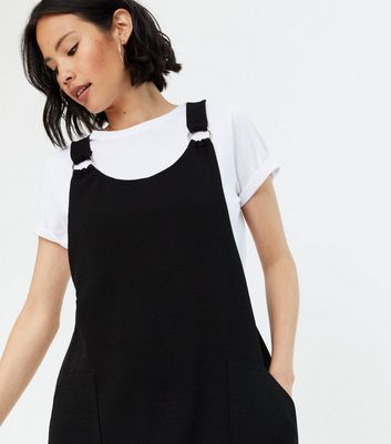 chi chi corrin dress