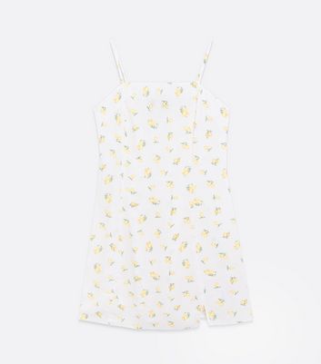 professional dressing for men