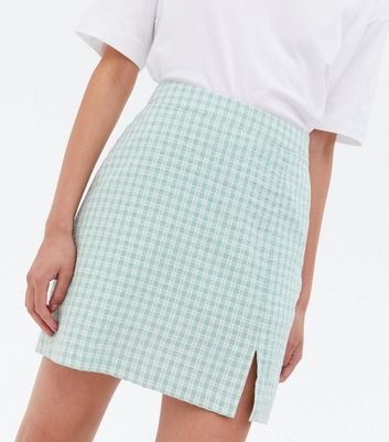 Zara casual skirt discount 67% Blue KIDS FASHION Skirts Jean 