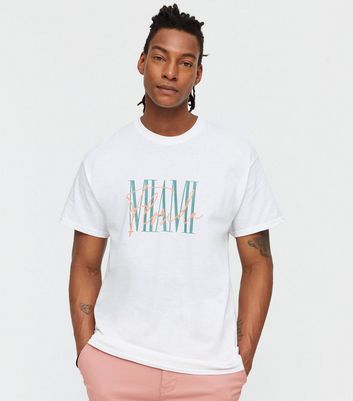 miami tee