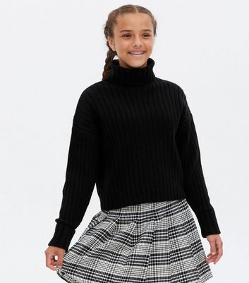 ulla johnson camilla sweater