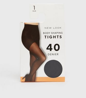 primark 40 denier tights