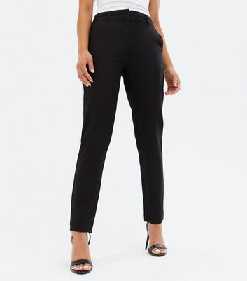 petite length pants