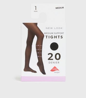 esmara support tights