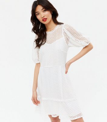 unique homecoming dresses