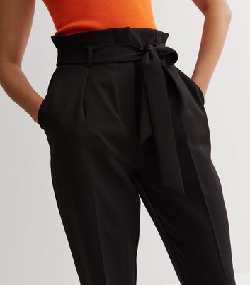 INDICLUB Slim Fit Men Black Trousers  Buy INDICLUB Slim Fit Men Black  Trousers Online at Best Prices in India  Flipkartcom