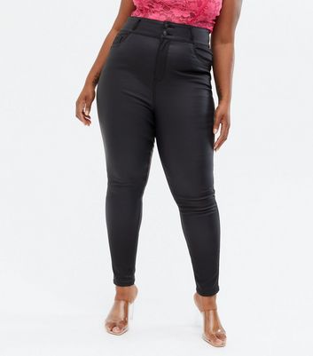 Shape Yazmin Skinny Jeans 