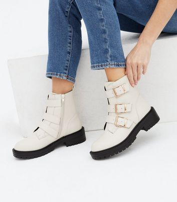 midi sock boots