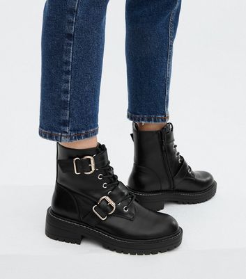 ugg sheepskin slides