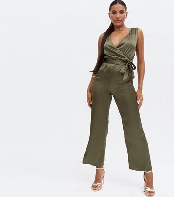 jumpsuit pretty