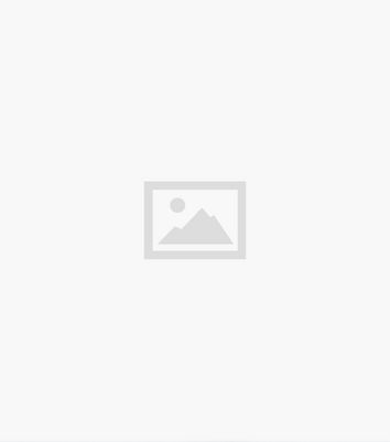 Sandales à Talons Hauts New Look - Taille UK 6 (pointure 39 Env.) - Noires - Occasion