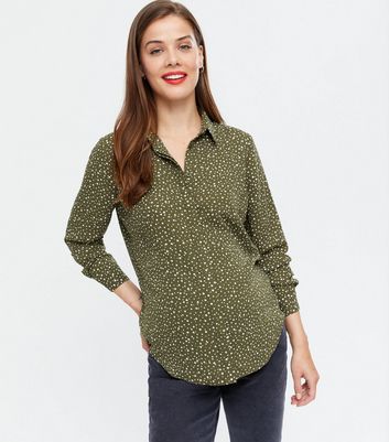 outfits victoria beckham